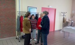 Ateliers Seniors   013